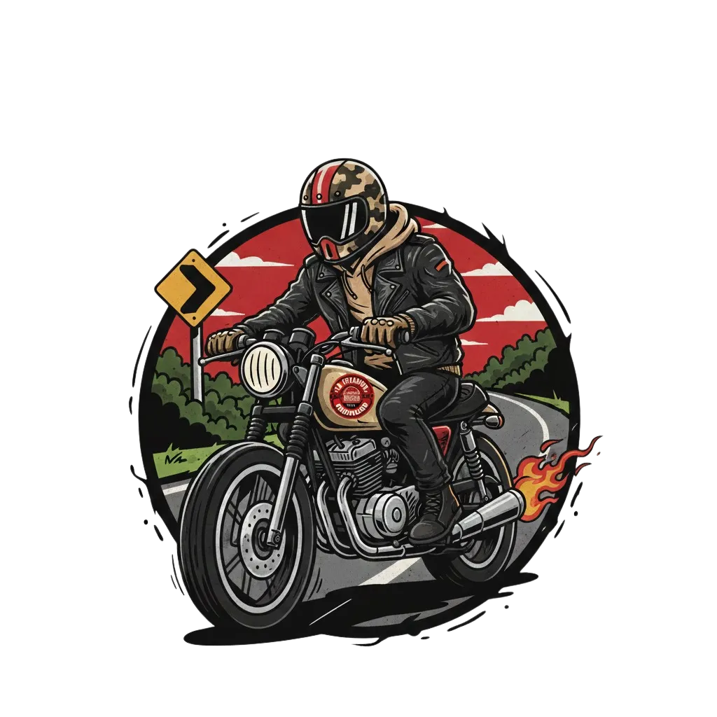 Interior de La Estación 28